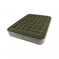 Outwell | Excellent King Sleeping Mat | Flock | 300 mm