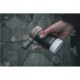 Robens | Conival 3in1 Pump