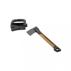 Robens | Dixie Axe 14"