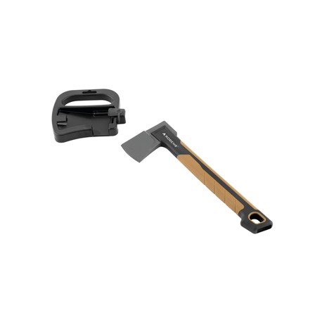 Robens | Dixie Axe 14"