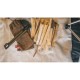 Robens | Dixie Axe 14"