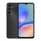 Samsung | Galaxy | A05s | Black | 6.7 " | PLS LCD | 1080 x 2400 pixels | Qualcomm SM6225 | Snapdragon 680 4G (6 nm) | Internal R