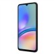 Samsung | Galaxy | A05s | Black | 6.7 " | PLS LCD | 1080 x 2400 pixels | Qualcomm SM6225 | Snapdragon 680 4G (6 nm) | Internal R