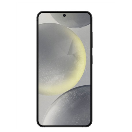 Samsung Galaxy | S24 S921 | Black | 6.2 " | Dynamic LTPO AMOLED | 1080 x 2340 pixels | Qualcomm SM8650-AC | Snapdragon 8 Gen 3 |