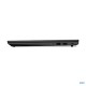 Lenovo Essential V15 G4 IRU | Black | 15.6 " | IPS | FHD | 1920 x 1080 pixels | Anti-glare | Intel Core i5 | i5-13420H | 16 GB |