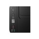 Canon PIXMA TS3750I | Inkjet | Colour | Multicunction Printer | A4 | Wi-Fi | Black