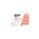 Silicon Power Superior | 512 GB | microSDXC | Flash memory class 10