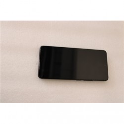 SALE OUT. Xiaomi 14 (Black) DS 6.36“ LTPO OLED 1200x2670/3.3GHz&2.3GHz/512GB/12GB RAM/Android 14/WiFi,BT/5G,MZB0G1BEU | Xiaomi |