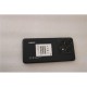 SALE OUT. Xiaomi 14 (Black) DS 6.36“ LTPO OLED 1200x2670/3.3GHz&2.3GHz/512GB/12GB RAM/Android 14/WiFi,BT/5G,MZB0G1BEU | Xiaomi |