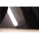 SALE OUT. Xiaomi 14 (Black) DS 6.36“ LTPO OLED 1200x2670/3.3GHz&2.3GHz/512GB/12GB RAM/Android 14/WiFi,BT/5G,MZB0G1BEU | Xiaomi |