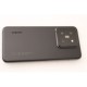 SALE OUT. Xiaomi 14 (Black) DS 6.36“ LTPO OLED 1200x2670/3.3GHz&2.3GHz/512GB/12GB RAM/Android 14/WiFi,BT/5G,MZB0G1BEU | Xiaomi |