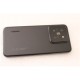 SALE OUT. Xiaomi 14 (Black) DS 6.36“ LTPO OLED 1200x2670/3.3GHz&2.3GHz/512GB/12GB RAM/Android 14/WiFi,BT/5G,MZB0G1BEU | Xiaomi |