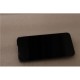 SALE OUT. Xiaomi 14 (Black) DS 6.36“ LTPO OLED 1200x2670/3.3GHz&2.3GHz/512GB/12GB RAM/Android 14/WiFi,BT/5G,MZB0G1BEU | Xiaomi |