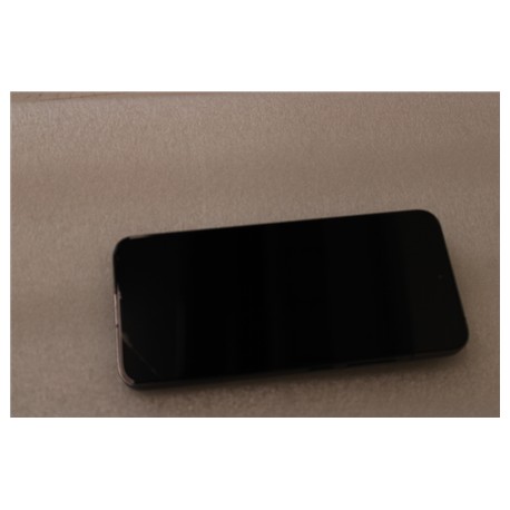 SALE OUT. Xiaomi 14 (Black) DS 6.36“ LTPO OLED 1200x2670/3.3GHz&2.3GHz/512GB/12GB RAM/Android 14/WiFi,BT/5G,MZB0G1BEU | Xiaomi |