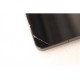 SALE OUT. Xiaomi 14 (Black) DS 6.36“ LTPO OLED 1200x2670/3.3GHz&2.3GHz/512GB/12GB RAM/Android 14/WiFi,BT/5G,MZB0G1BEU | Xiaomi |