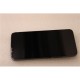 SALE OUT. Xiaomi 14 (Black) DS 6.36“ LTPO OLED 1200x2670/3.3GHz&2.3GHz/512GB/12GB RAM/Android 14/WiFi,BT/5G,MZB0G1BEU | Xiaomi |