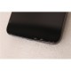 SALE OUT. Xiaomi 14 (Black) DS 6.36“ LTPO OLED 1200x2670/3.3GHz&2.3GHz/512GB/12GB RAM/Android 14/WiFi,BT/5G,MZB0G1BEU | Xiaomi |