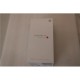 SALE OUT. Xiaomi 14 (Black) DS 6.36“ LTPO OLED 1200x2670/3.3GHz&2.3GHz/512GB/12GB RAM/Android 14/WiFi,BT/5G,MZB0G1BEU | Xiaomi |