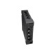 Eaton UPS | Ellipse ECO | 1600 VA | 1000 W | 230 V