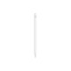 Apple Pencil (2nd Generation)
