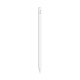 Apple Pencil (2nd Generation)