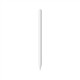 Apple Pencil (2nd Generation)