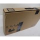 SALE OUT. Asus X1504VA-BQ787W 1335U/0005DA/16G/UI/1CBQ/WOC/V/WAE/G2 | Asus | Vivobook X1504VA-BQ787W | 15.6 " | IPS | FHD | 1920