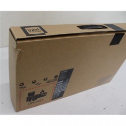 SALE OUT. Asus X1504VA-BQ787W 1335U/0005DA/16G/UI/1CBQ/WOC/V/WAE/G2 | Asus | Vivobook X1504VA-BQ787W | 15.6 " | IPS | FHD | 1920