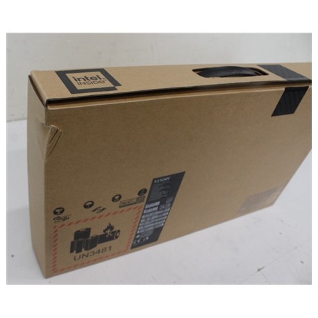 SALE OUT. Asus X1504VA-BQ787W 1335U/0005DA/16G/UI/1CBQ/WOC/V/WAE/G2 | Asus | Vivobook X1504VA-BQ787W | 15.6 " | IPS | FHD | 1920