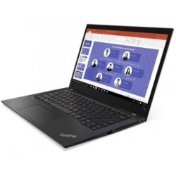 TEQCYCLE LENOVO T14S G2 I7-1185G7/14FHD/32GB/512SSD/W11P/3Y