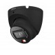 NET CAMERA 6MP IR EYEBALL/HDW1639T-AIL0280BS6-B DAHUA