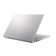 Notebook|ASUS|VivoBook Series|S14|S3407VA-LY031W|CPU Core i5|i5-13420H|2100 MHz|14"|1920x1200|RAM 16GB|DDR5|SSD 512GB|Intel UHD 