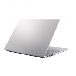 Notebook|ASUS|VivoBook Series|S14|S3407VA-LY031W|CPU Core i5|i5-13420H|2100 MHz|14"|1920x1200|RAM 16GB|DDR5|SSD 512GB|Intel UHD 