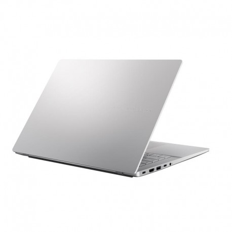 Notebook|ASUS|VivoBook Series|S14|S3407VA-LY031W|CPU Core i5|i5-13420H|2100 MHz|14"|1920x1200|RAM 16GB|DDR5|SSD 512GB|Intel UHD 