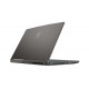 Notebook|MSI|Thin A15 B7UC|CPU Ryzen 5|7535HS|3300 MHz|15.6"|1920x1080|RAM 16GB|DDR5|4800 MHz|SSD 512GB|NVIDIA GeForce RTX 3050|