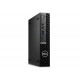 PC|DELL|OptiPlex|Micro Form Factor Plus 7020|Micro|CPU Core i7|i7-14700|2100 MHz|CPU features vPro|RAM 32GB|DDR5|SSD 512GB|Graph