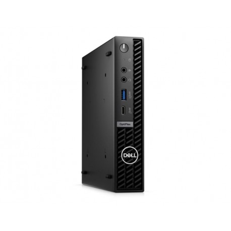 PC|DELL|OptiPlex|Micro Form Factor Plus 7020|Micro|CPU Core i7|i7-14700|2100 MHz|CPU features vPro|RAM 32GB|DDR5|SSD 512GB|Graph