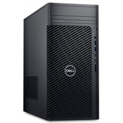 PC|DELL|Precision|3680 Tower|Tower|CPU Core i7|i7-14700|2100 MHz|RAM 32GB|DDR5|4400 MHz|SSD 1TB|Graphics card Nvidia RTX 2000 Ad