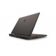 Notebook|MSI|Vector|16 HX AI A2XWHG|CPU Core Ultra|u7-255HX|2400 MHz|16"|2560x1600|RAM 16GB|DDR5|5600 MHz|SSD 1TB|NVIDIA GeForce