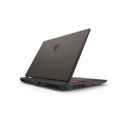 Notebook|MSI|Vector|16 HX AI A2XWHG|CPU Core Ultra|u7-255HX|2400 MHz|16"|2560x1600|RAM 16GB|DDR5|5600 MHz|SSD 1TB|NVIDIA GeForce