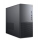 PC|DELL|Tower Plus|EBT2250|Business|Desktop|CPU Core Ultra|u7-265|2400 MHz|RAM 32GB|SSD 1TB|Graphics card NVIDIA GeForce RTX 407