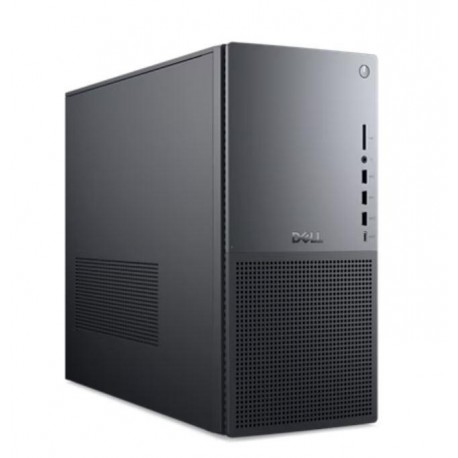 PC|DELL|Tower Plus|EBT2250|Business|Desktop|CPU Core Ultra|u7-265|2400 MHz|RAM 32GB|SSD 1TB|Graphics card NVIDIA GeForce RTX 407
