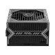 MSI | W | MAG PSU | A650BN | 650 W