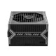 MSI | W | MAG PSU | A650BN | 650 W