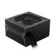 MSI | W | MAG PSU | A650BN | 650 W