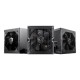 MSI | W | MAG PSU | A650BN | 650 W