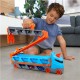Hot Wheels | City Speedway Hauler GVG37 | Plastic