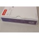 SALE OUT. Lenovo Tab M11 TB330XU 4GB/128GB/Android/Luna Grey/WiFi/LTE/2Y Warranty | Lenovo Tab (without power adapter) | M11 TB3