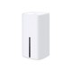 5G AX1800 Wireless Dual Band Gigabit Router | Archer NX200 | 802.11ax | 10/100/1000 Mbit/s | Ethernet LAN (RJ-45) ports 3 | Mesh