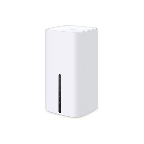 5G AX1800 Wireless Dual Band Gigabit Router | Archer NX200 | 802.11ax | 10/100/1000 Mbit/s | Ethernet LAN (RJ-45) ports 3 | Mesh